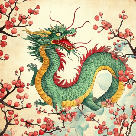 4 con giáp sắp đón vận may sự nghiệp bùng nổ, người dễ nhận thưởng lớn, người kinh doanh phát đạt từ nay đến Tết- Ảnh 1.