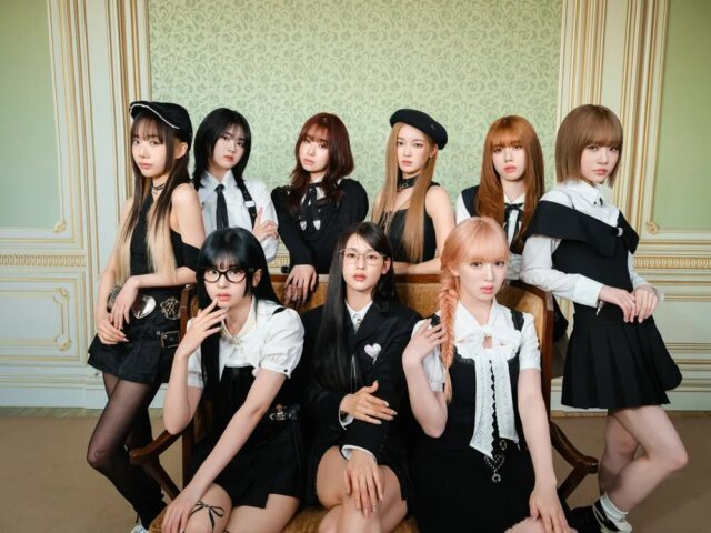 Giá đắt phải trả cho nữ ca sĩ "dấm dúi" ngoại tình với đồng nghiệp- Ảnh 6. Giá đắt phải trả cho nữ ca sĩ "dấm dúi" ngoại tình với đồng nghiệp- Ảnh 6.