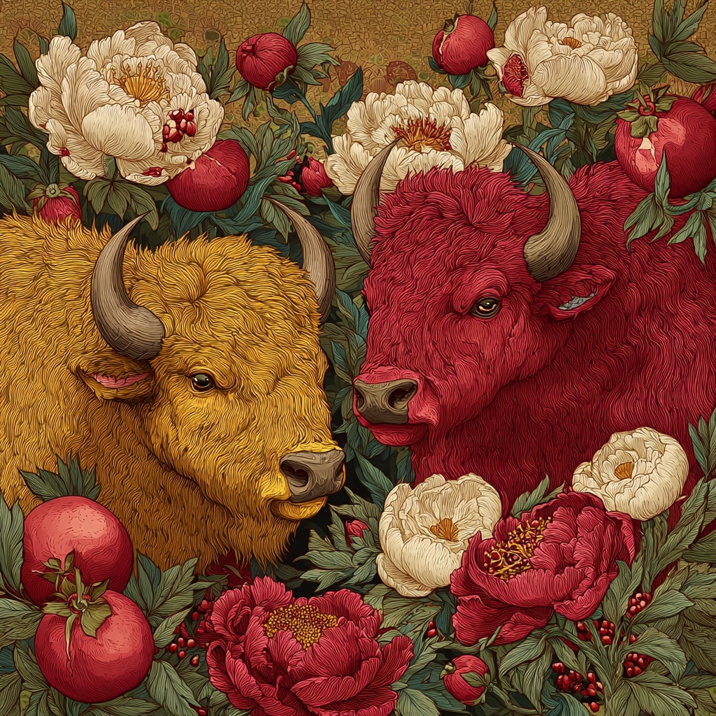 Tử vi tuần mới (12/1-18/1): 4 con giáp tài lộc đủ đầy, chốt hạ tháng 11 âm trong sự giàu có, viên mãn- Ảnh 2.