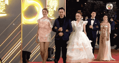 Căn phòng VIP lật tẩy mối quan hệ tày trời của cặp diễn viên phim truyền hình ăn khách nhất năm- Ảnh 6. Căn phòng VIP lật tẩy mối quan hệ tày trời của cặp diễn viên phim truyền hình ăn khách nhất năm- Ảnh 6.