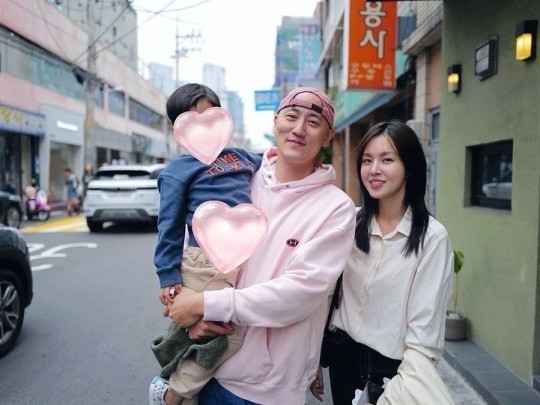 Tình trạng hôn nhân hiện tại của "hoa khôi nhà đài" cưới thiếu gia giàu có bậc nhất cả nước- Ảnh 6. Tình trạng hôn nhân hiện tại của "hoa khôi nhà đài" cưới thiếu gia giàu có bậc nhất cả nước- Ảnh 6.