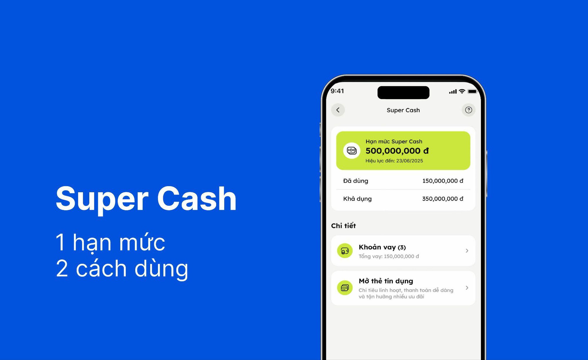 Từ định giá nhà trong vài phút đến giải ngân siêu tốc: Cách VIB dùng công nghệ trao quyền tài chính cho người vay- Ảnh 4.
