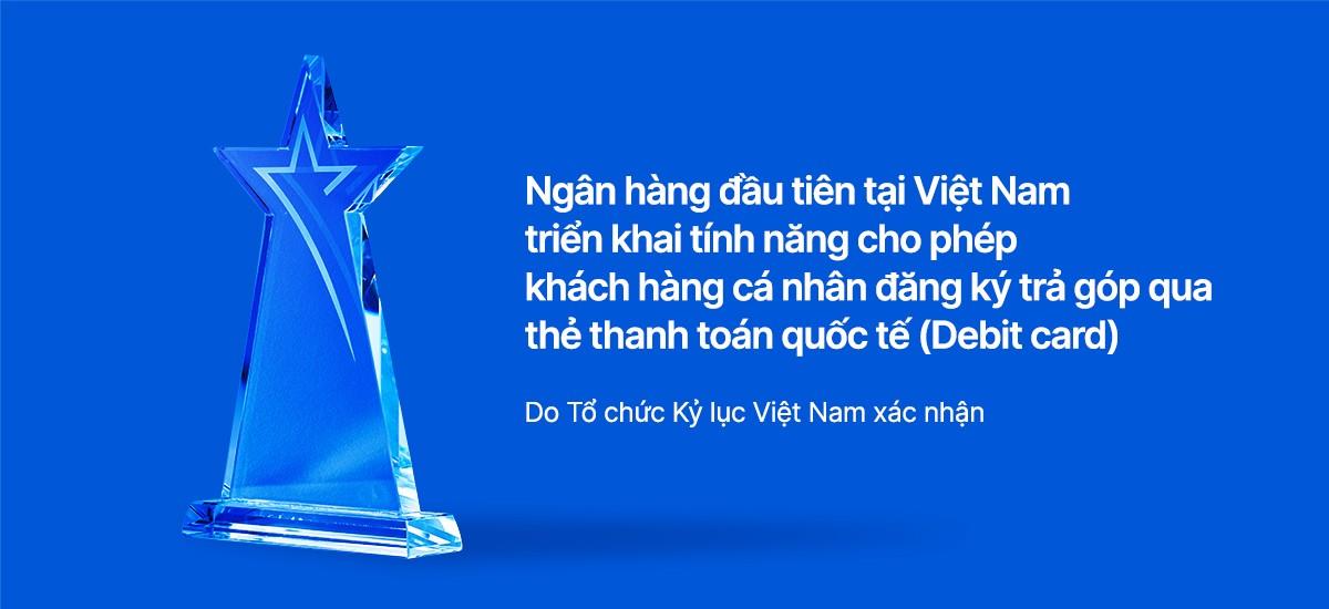 Từ định giá nhà trong vài phút đến giải ngân siêu tốc: Cách VIB dùng công nghệ trao quyền tài chính cho người vay- Ảnh 5.
