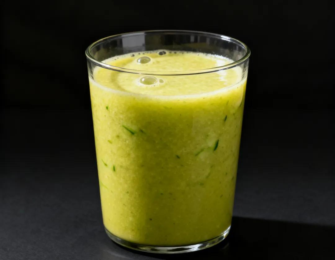 Tôi đã thoát khỏi chứng táo bón nhờ 2 ly nước và 1 món ăn học từ mẹ, bụng dưới giờ gần như phẳng lì- Ảnh 11.