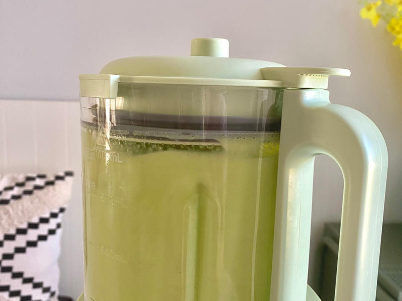 Tôi đã thoát khỏi chứng táo bón nhờ 2 ly nước và 1 món ăn học từ mẹ, bụng dưới giờ gần như phẳng lì- Ảnh 10.