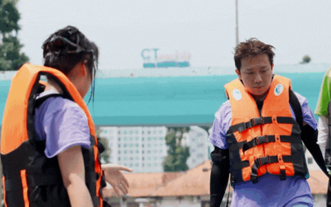 Trấn Thành rồi cũng có ngày này! - Ảnh 2. Trấn Thành rồi cũng có ngày này! - Ảnh 2.