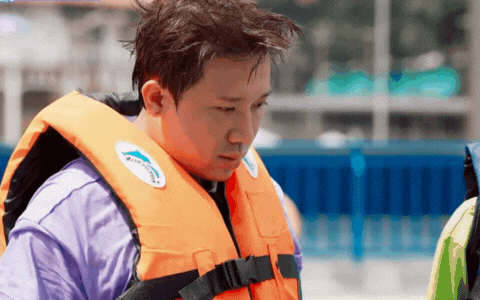 Trấn Thành rồi cũng có ngày này! - Ảnh 3. Trấn Thành rồi cũng có ngày này! - Ảnh 3.