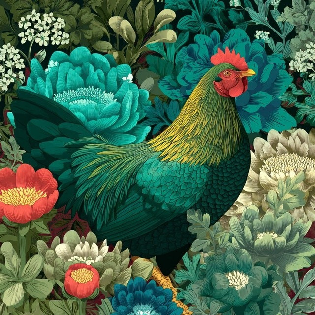 4 con giáp sắp đón vận may sự nghiệp bùng nổ, người dễ nhận thưởng lớn, người kinh doanh phát đạt từ nay đến Tết- Ảnh 3.