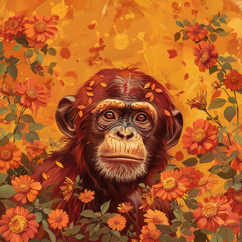 Cuối tháng 11 âm 2 con giáp đạt đỉnh may mắn, cuộc sống giàu sang thịnh vượng, 1 con giáp thận trọng- Ảnh 1.