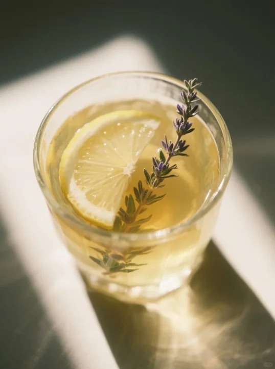 "Cứu cánh" cho hội Cú Đêm: 7 công thức "nước thần" giúp thải độc gan, mắt sáng, da dẻ hồng hào bất chấp deadline dí- Ảnh 7.