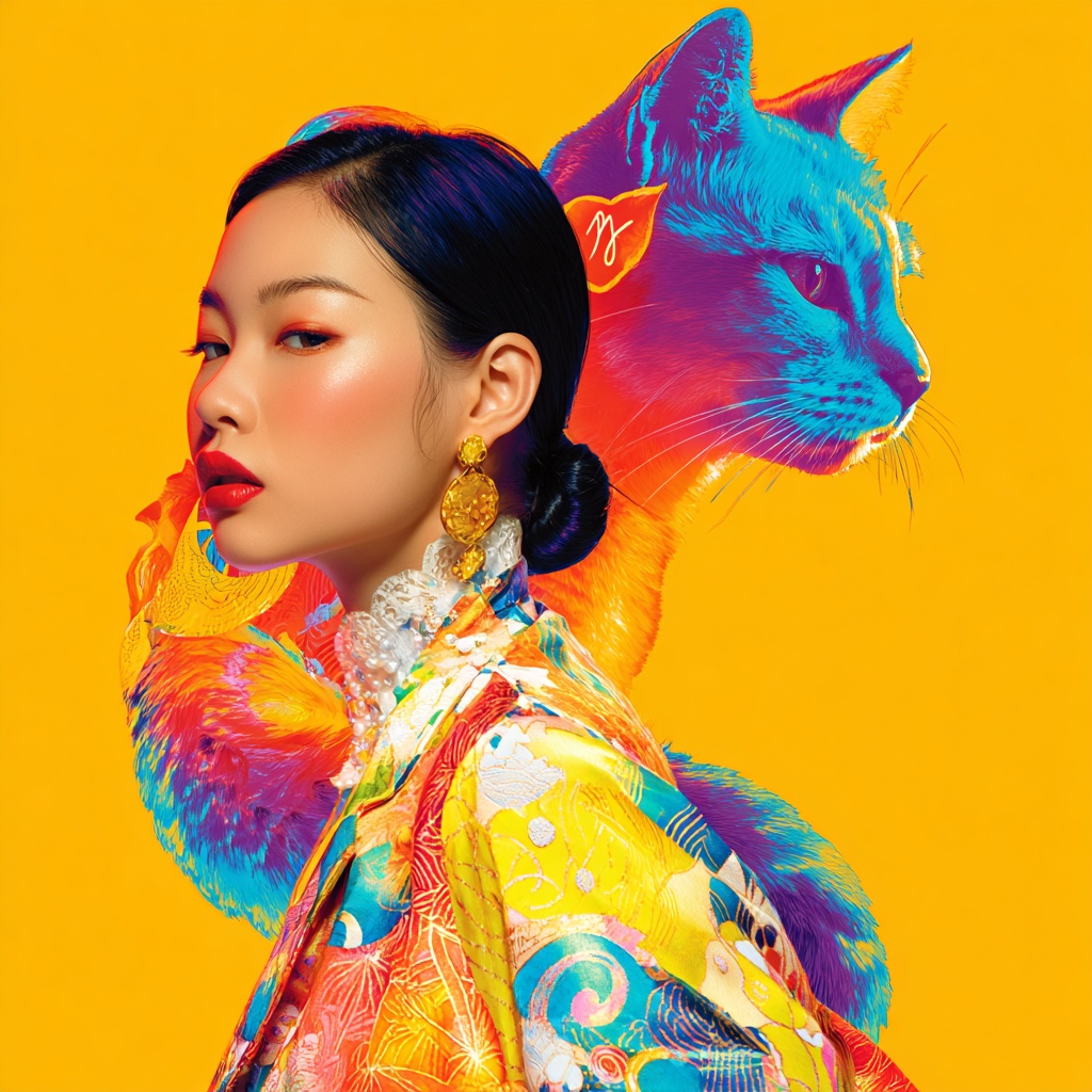 Phụ nữ thuộc 4 con giáp này thường “dễ giàu bền” - tiền không thiếu, càng lớn tuổi càng vững tài chính- Ảnh 1.