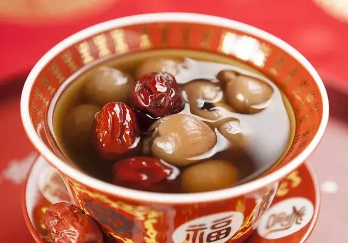 "Cứu cánh" cho hội Cú Đêm: 7 công thức "nước thần" giúp thải độc gan, mắt sáng, da dẻ hồng hào bất chấp deadline dí- Ảnh 4.