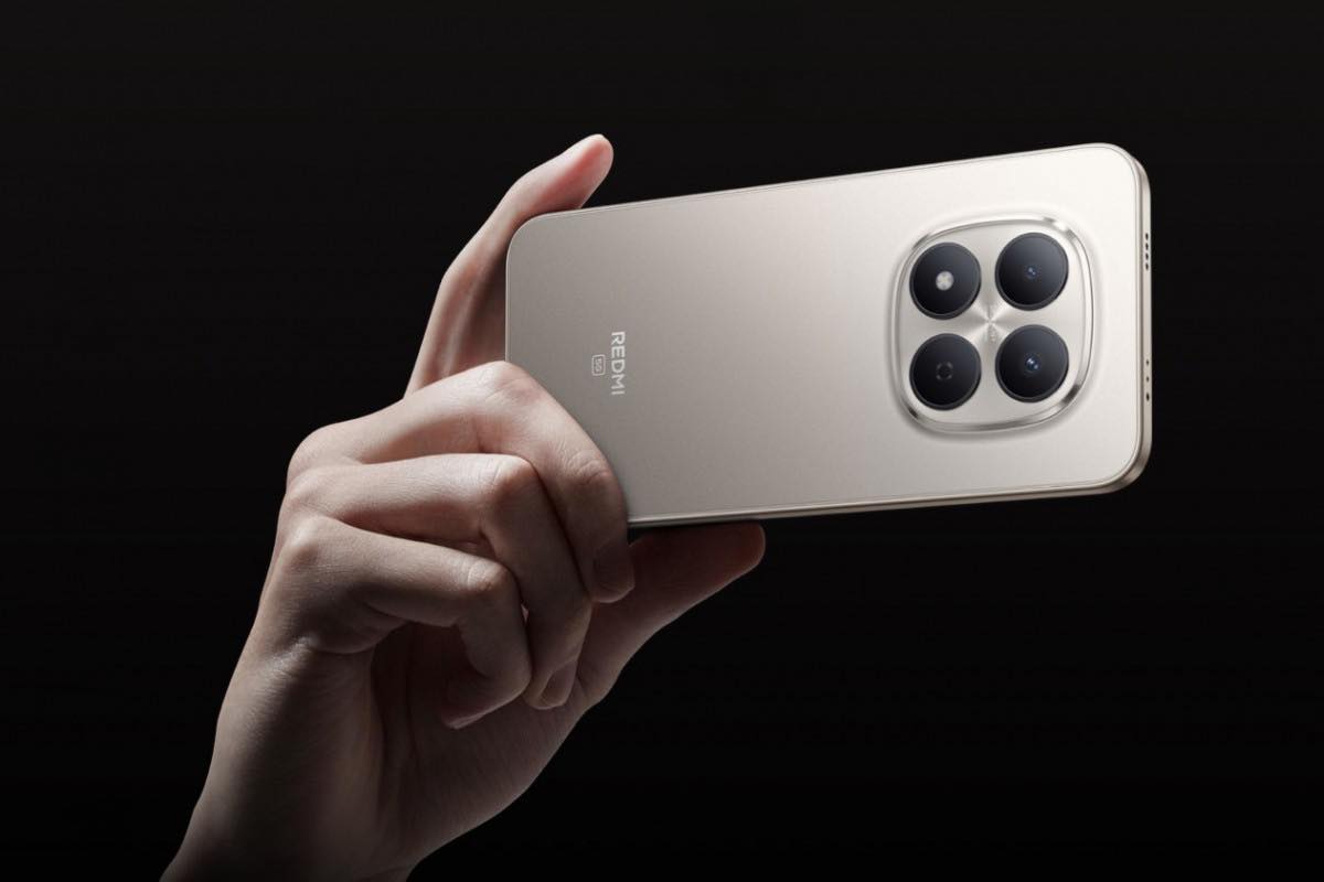 Lời tuyên chiến với nỗi lo "chai pin": REDMI Note 15 Pro 5G được Thế Giới Di Động bảo hành pin tới 4 năm- Ảnh 3.