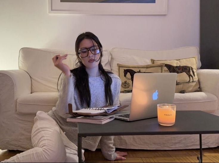 Tiêu Tết gần 40 triệu vẫn bị nhận xét "sơ sài", dâu mới hoang mang không biết chi bao nhiêu mới đủ- Ảnh 1.