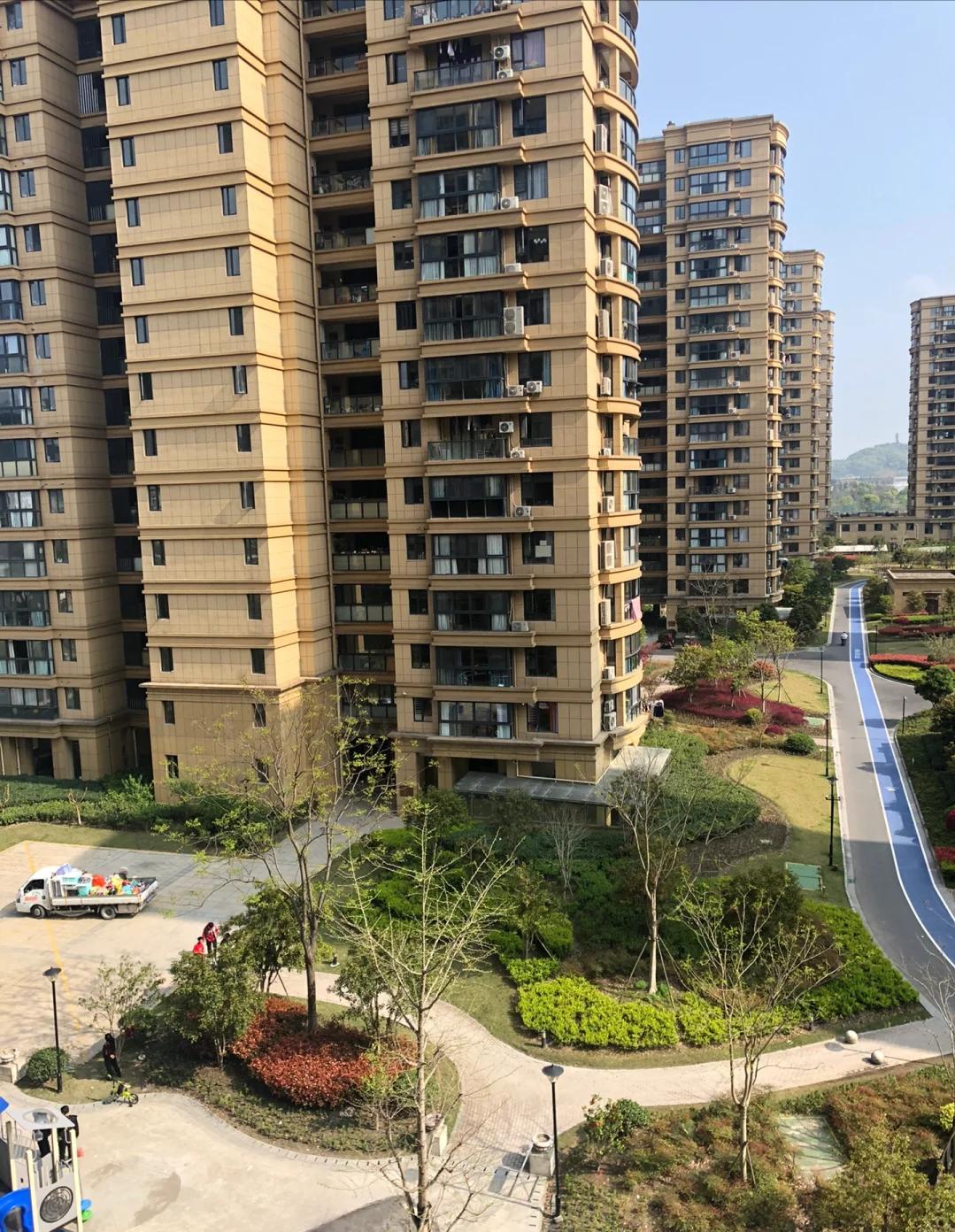 Mua nhà năm 2026: 4 kiểu nhà xem thì mê, nhưng "càng ở càng khóc"- Ảnh 2.