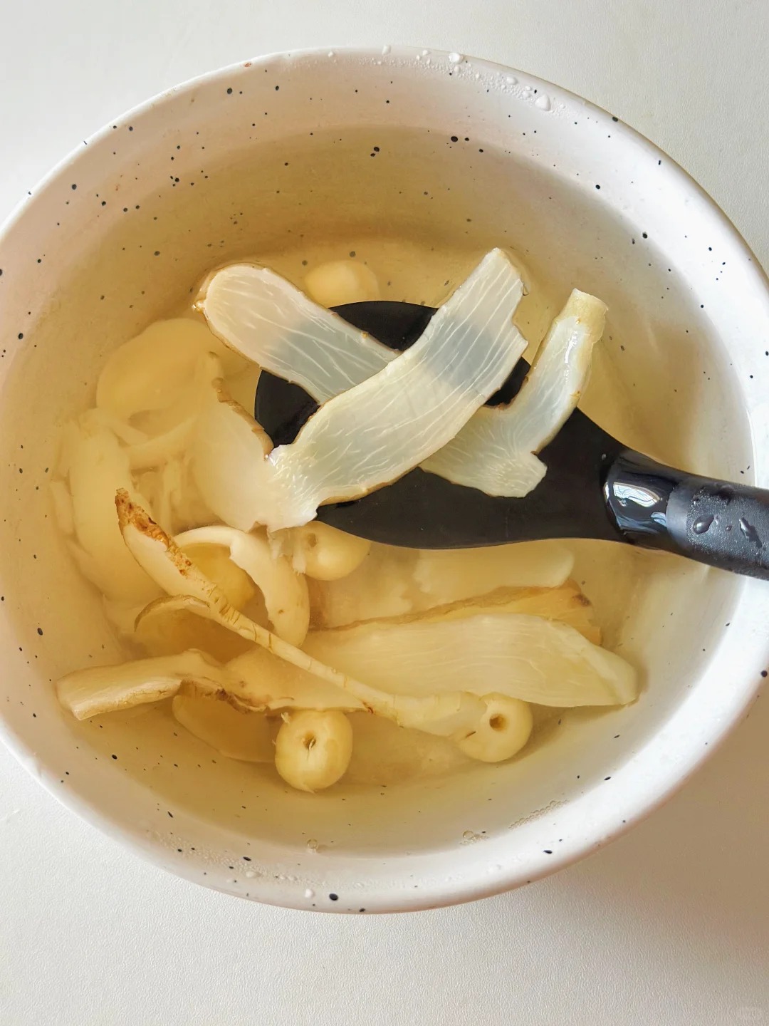 "Cứu cánh" cho hội Cú Đêm: 7 công thức "nước thần" giúp thải độc gan, mắt sáng, da dẻ hồng hào bất chấp deadline dí- Ảnh 5.