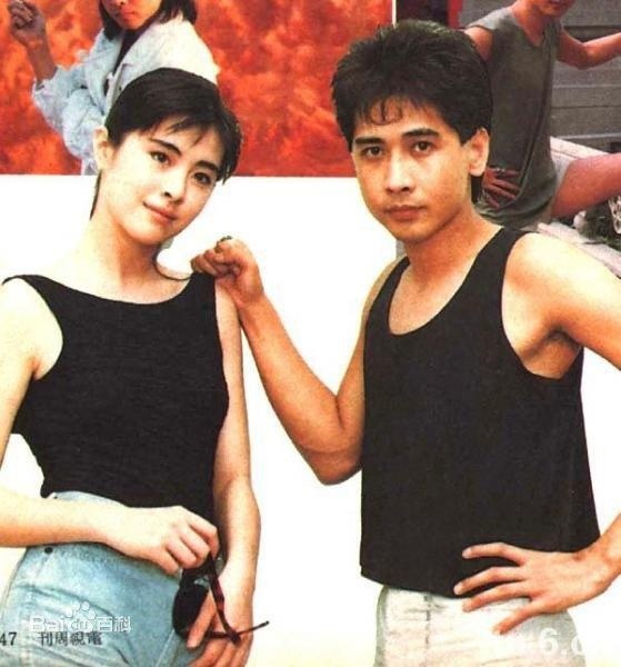 "Ngọc nữ đẹp khuynh đảo châu Á" nay mặt mũi biến dạng không nhận ra, mở tiệm trị liệu massage gom bạc lẻ- Ảnh 12. "Ngọc nữ đẹp khuynh đảo châu Á" nay mặt mũi biến dạng không nhận ra, mở tiệm trị liệu massage gom bạc lẻ- Ảnh 12.