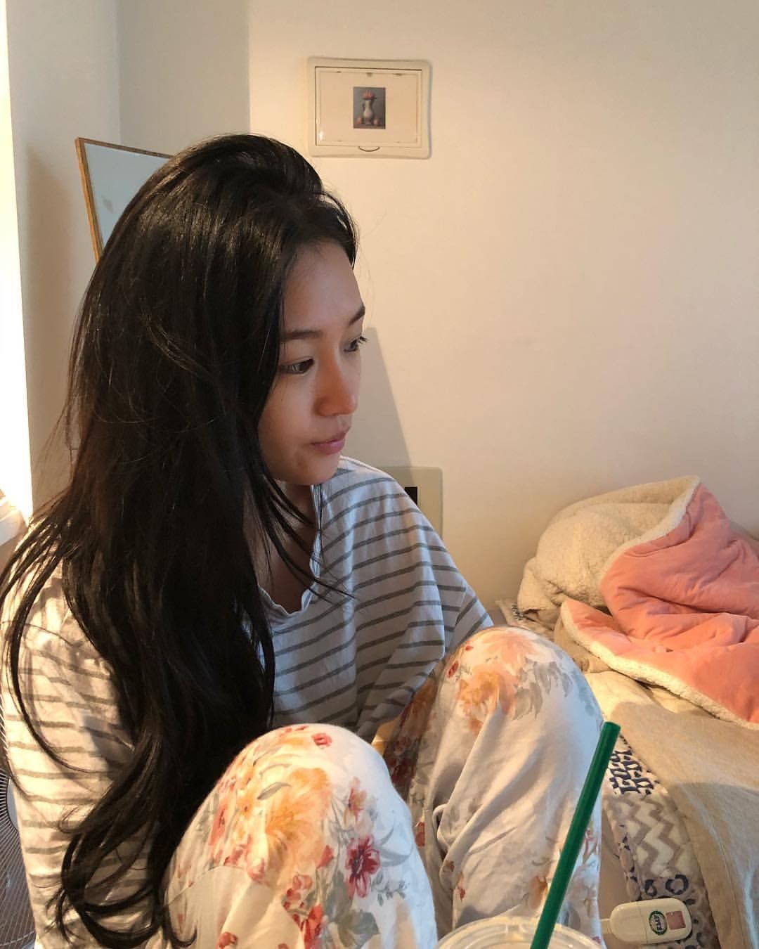 Tiêu Tết gần 40 triệu vẫn bị nhận xét "sơ sài", dâu mới hoang mang không biết chi bao nhiêu mới đủ- Ảnh 2.