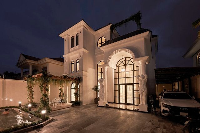 Tài sản của Lệ Quyên- Ảnh 2.