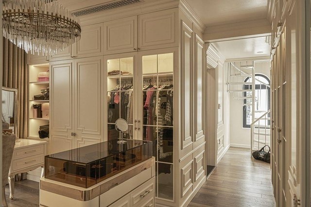 Tài sản của Lệ Quyên- Ảnh 12.