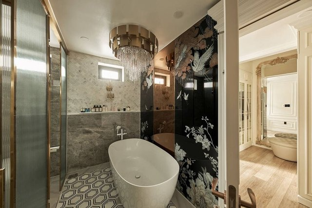 Tài sản của Lệ Quyên- Ảnh 15.