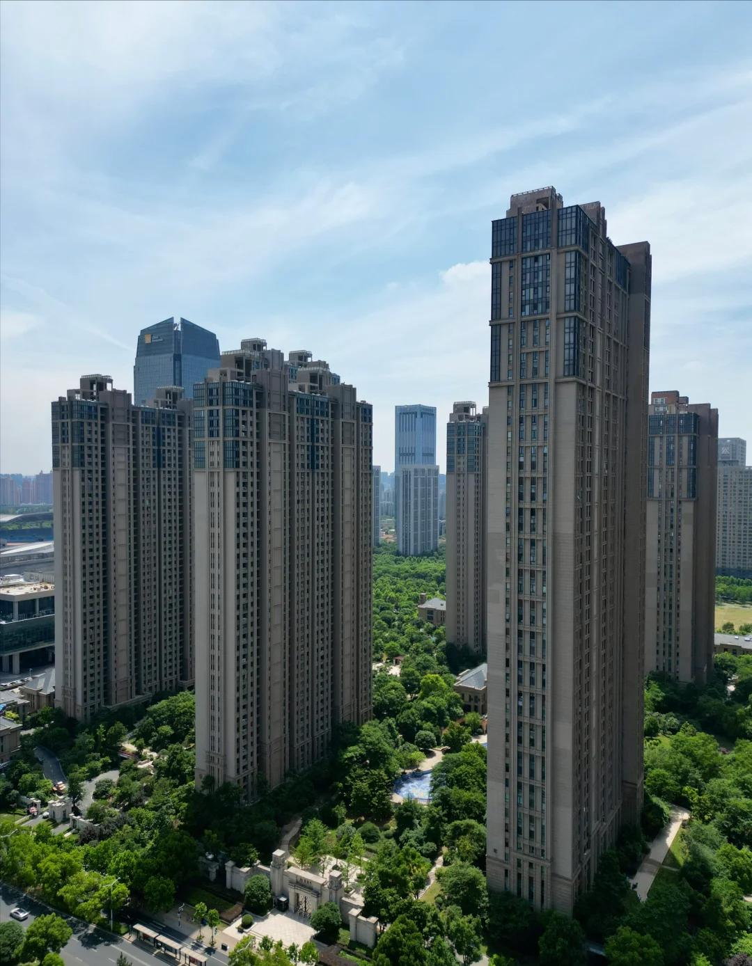 Mua nhà năm 2026: 4 kiểu nhà xem thì mê, nhưng "càng ở càng khóc"- Ảnh 1.