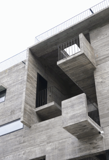 Dốc sạch 6,5 tỷ tiền tiết kiệm, hai chị em trung niên xây nhà ở quê cho 8 người sống chung khi về già- Ảnh 3.