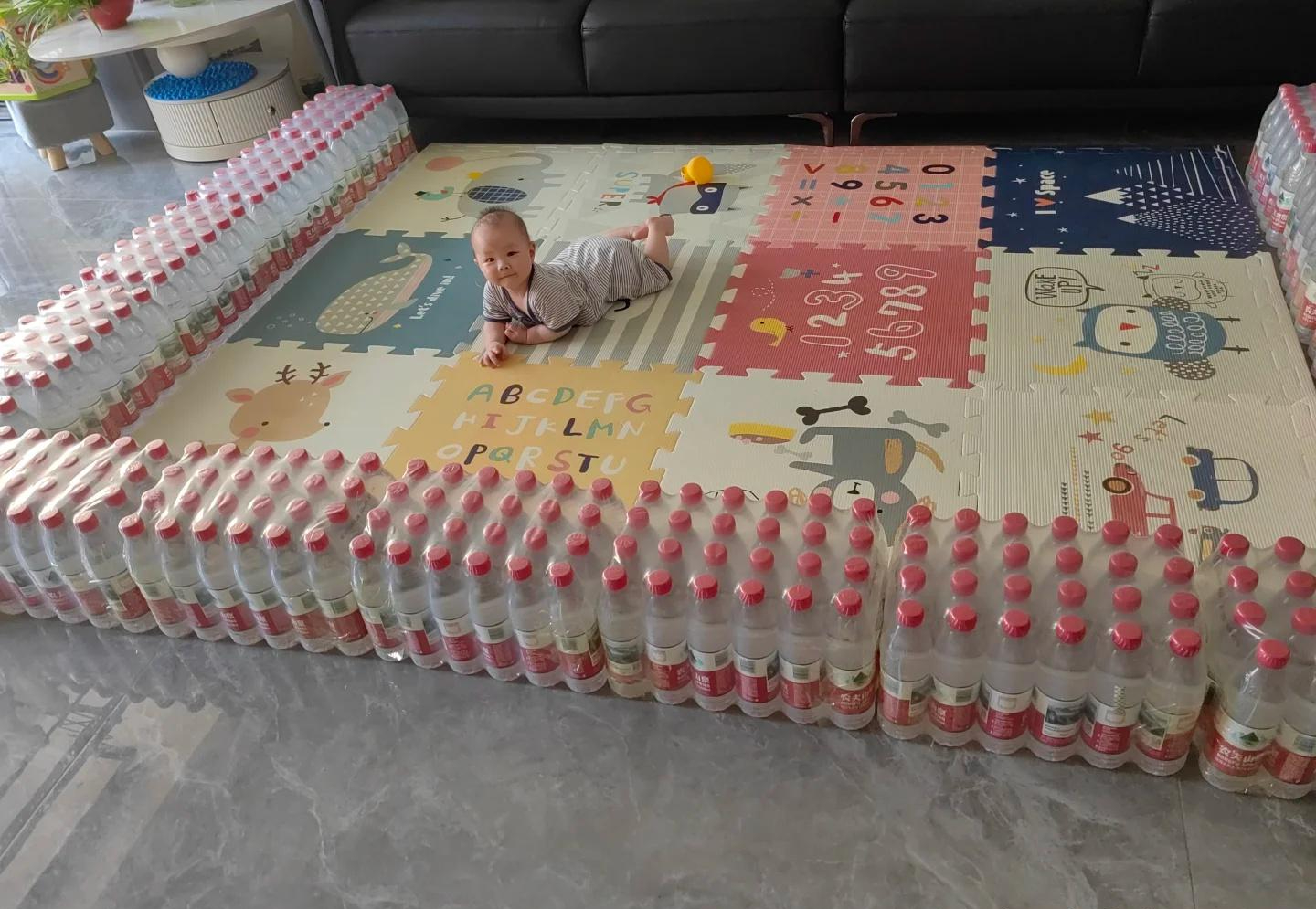 9 món đồ gia dụng mua về là thấy dại: Mẹ tôi dùng đồ rẻ hơn mà hiệu quả ngang ngửa- Ảnh 1. 9 món đồ gia dụng mua về là thấy dại: Mẹ tôi dùng đồ rẻ hơn mà hiệu quả ngang ngửa- Ảnh 1.