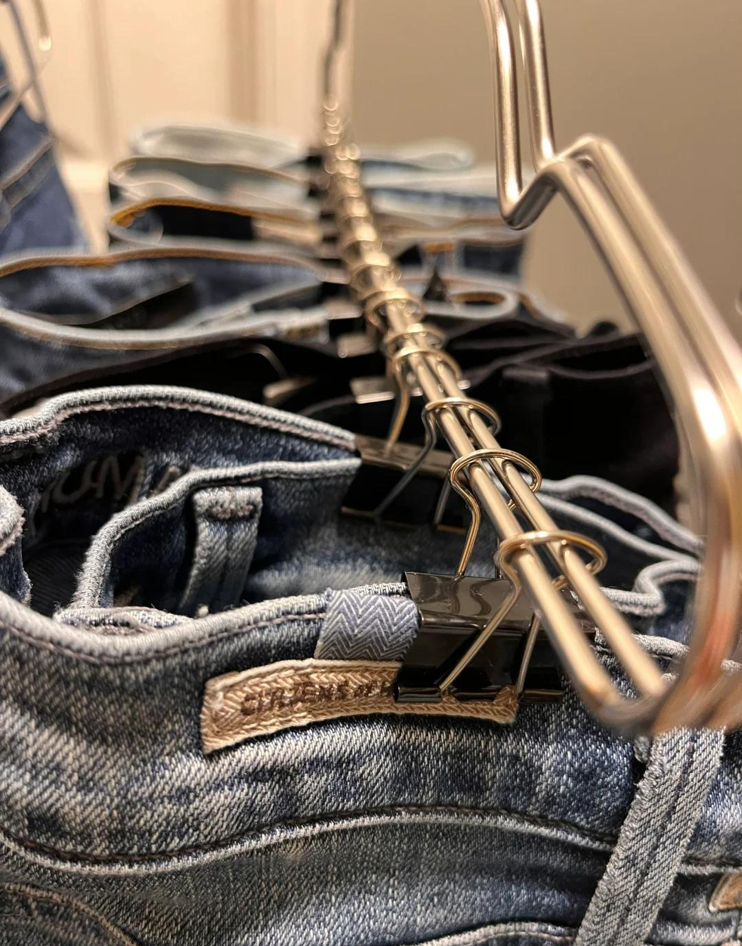 9 món đồ gia dụng mua về là thấy dại: Mẹ tôi dùng đồ rẻ hơn mà hiệu quả ngang ngửa- Ảnh 4. 9 món đồ gia dụng mua về là thấy dại: Mẹ tôi dùng đồ rẻ hơn mà hiệu quả ngang ngửa- Ảnh 4.