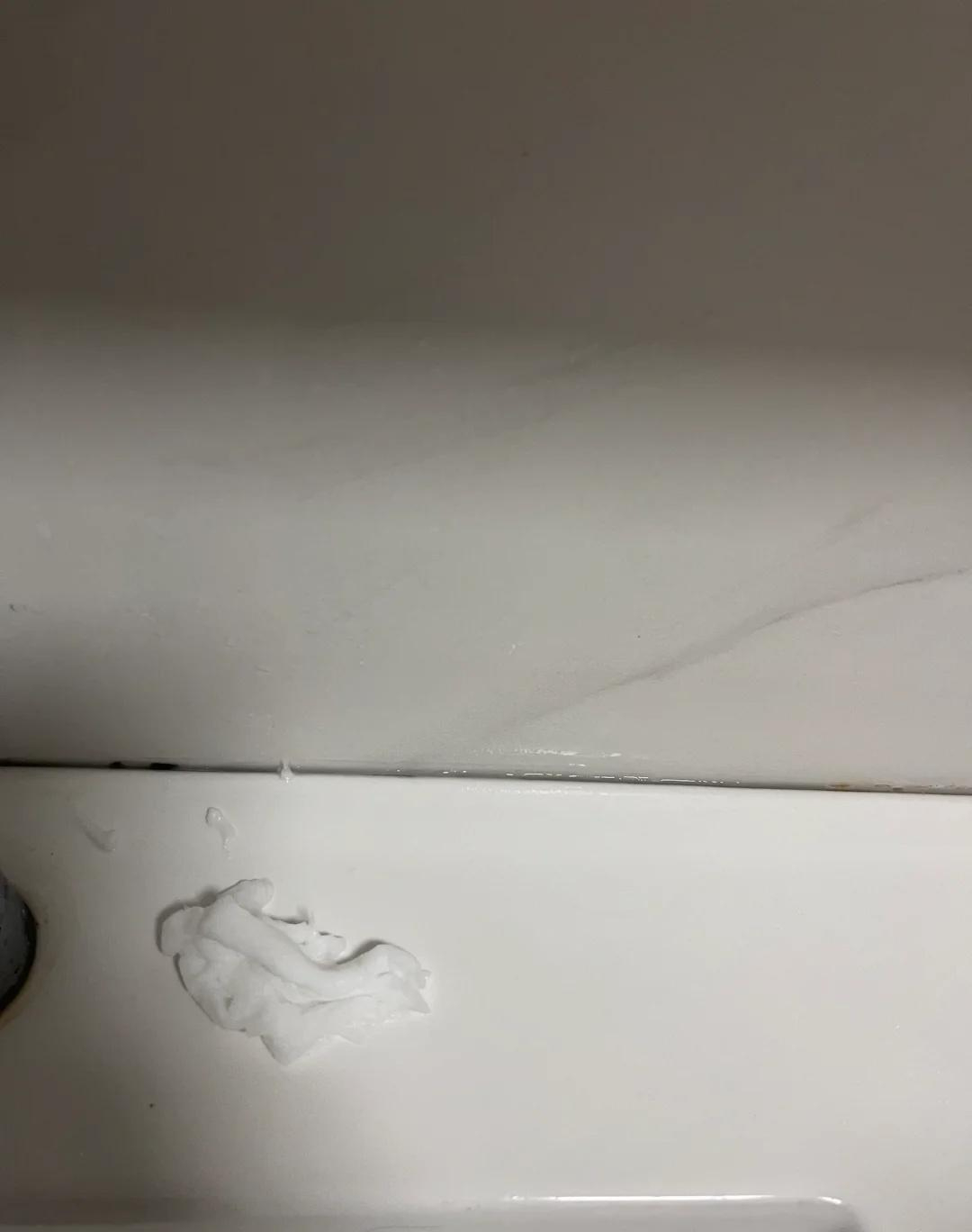 9 món đồ gia dụng mua về là thấy dại: Mẹ tôi dùng đồ rẻ hơn mà hiệu quả ngang ngửa- Ảnh 5. 9 món đồ gia dụng mua về là thấy dại: Mẹ tôi dùng đồ rẻ hơn mà hiệu quả ngang ngửa- Ảnh 5.