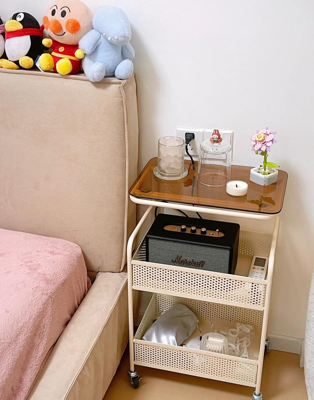 9 món đồ gia dụng mua về là thấy dại: Mẹ tôi dùng đồ rẻ hơn mà hiệu quả ngang ngửa- Ảnh 7. 9 món đồ gia dụng mua về là thấy dại: Mẹ tôi dùng đồ rẻ hơn mà hiệu quả ngang ngửa- Ảnh 7.