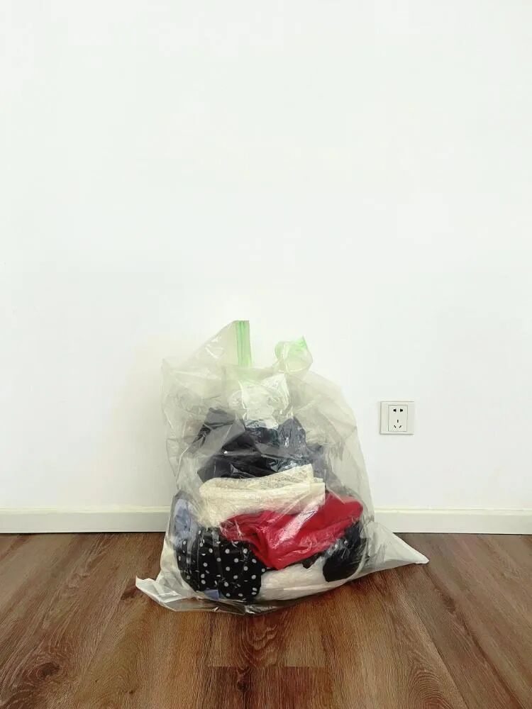 Ra ở riêng rồi mới hiểu: Vì sao nhà mẹ tôi lúc nào cũng sạch, còn nhà tôi thì không- Ảnh 7.