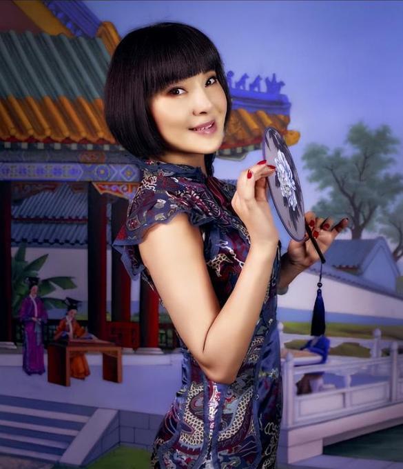 Trần Hồng “cắm sừng” chồng, lén chiếm khối tài sản lên tới 4.500 tỷ - Ảnh 4.