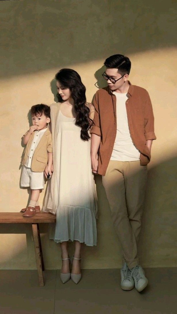 Trẻ tự ti, cha mẹ nên định hướng thế nào? Hãy nghe chuyên gia phân tích- Ảnh 3.