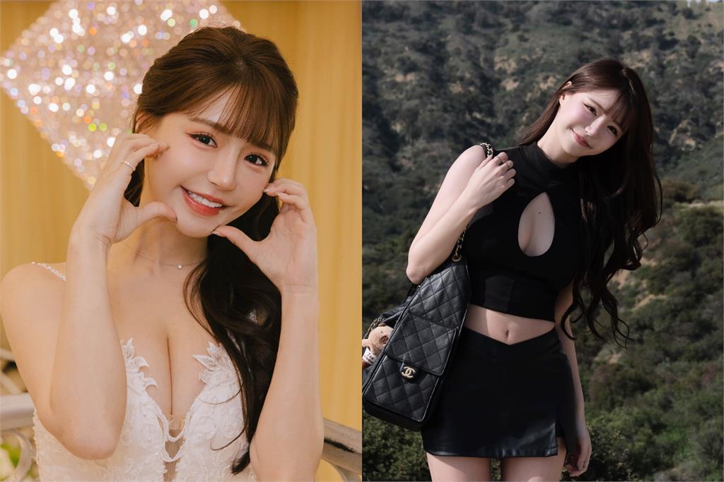 Diện bikini táo bạo khiến cộng đồng mạng bùng nổ, hot girl hứa hẹn về "bộ ảnh mới", còn nóng bỏng hơn- Ảnh 2.