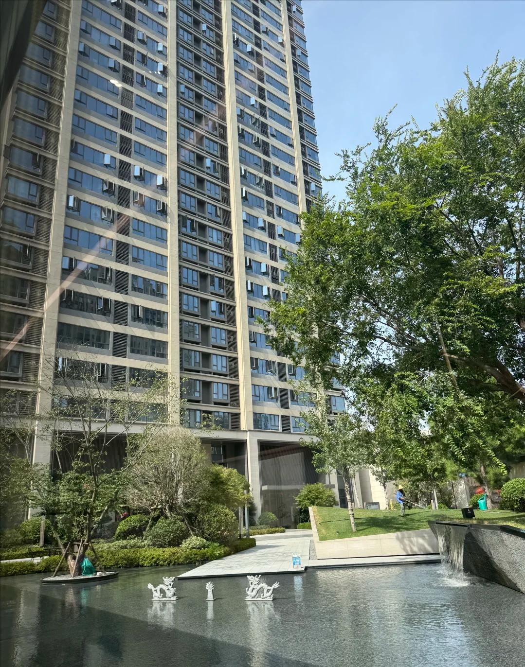 Mua nhà năm 2026: 4 kiểu nhà xem thì mê, nhưng "càng ở càng khóc"- Ảnh 4.