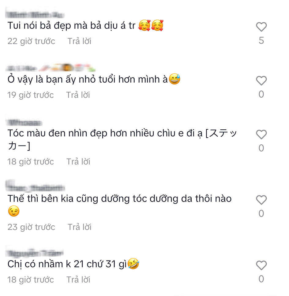 31 tuổi, Thiều Bảo Trâm sở hữu thứ nhiều người chỉ biết ước- Ảnh 3. 31 tuổi, Thiều Bảo Trâm sở hữu thứ nhiều người chỉ biết ước- Ảnh 3.