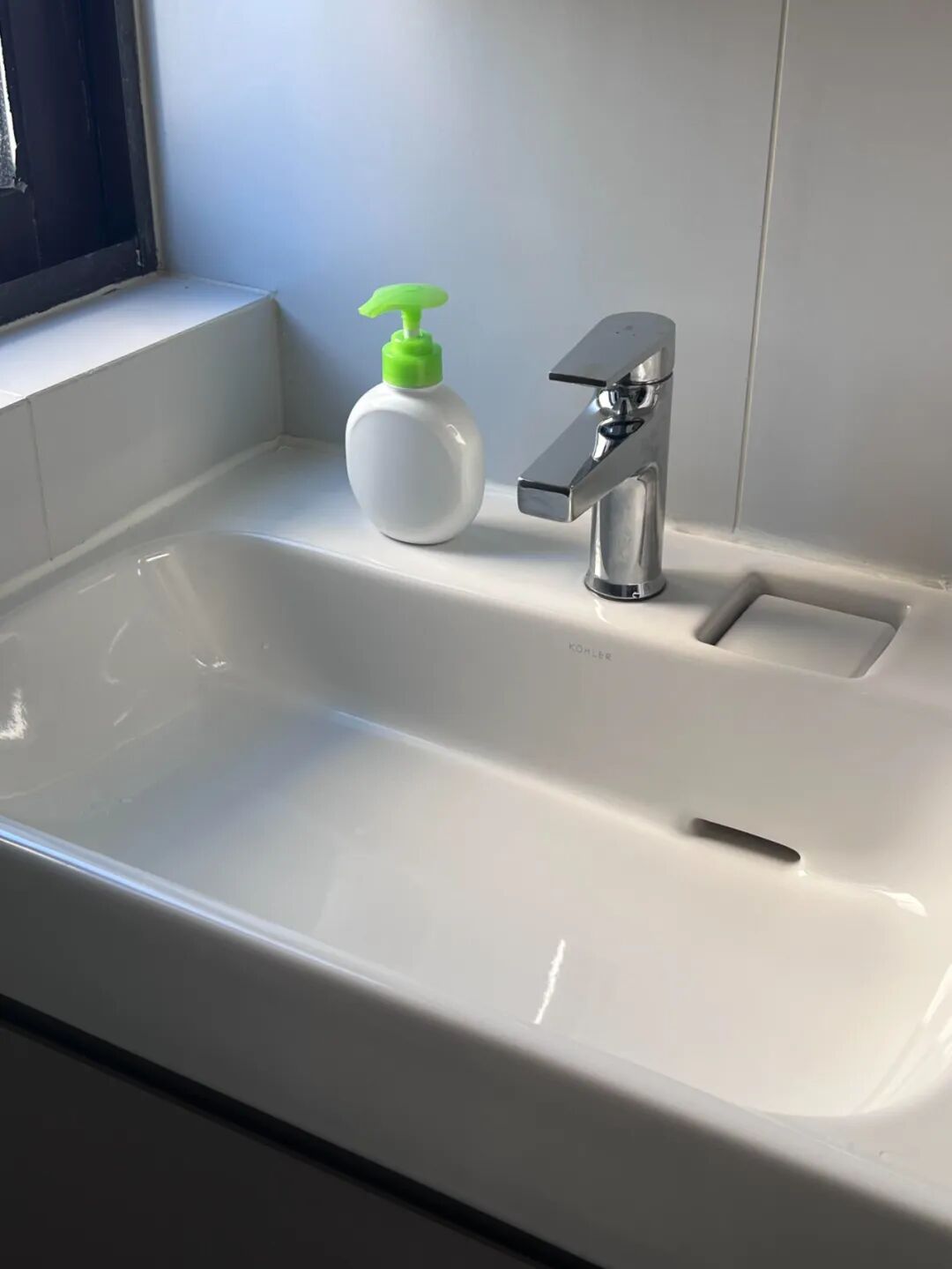 Ra ở riêng rồi mới hiểu: Vì sao nhà mẹ tôi lúc nào cũng sạch, còn nhà tôi thì không- Ảnh 4.