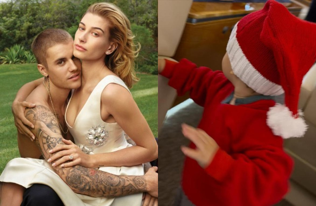 Rộ clip Justin Bieber và nghiện ngập đánh đập Hailey, cặp đôi tỷ đô Hollywood sắp "toang"?- Ảnh 3. Rộ clip Justin Bieber và nghiện ngập đánh đập Hailey, cặp đôi tỷ đô Hollywood sắp "toang"?- Ảnh 3.