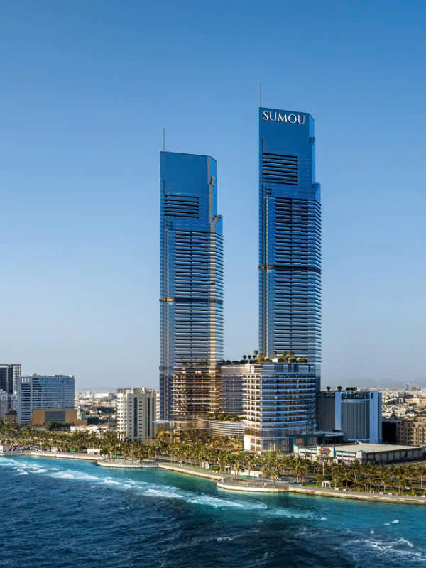 CENTRAL Trung Đông đồng hành, tiếp lửa cho U23 Việt Nam- Ảnh 5.