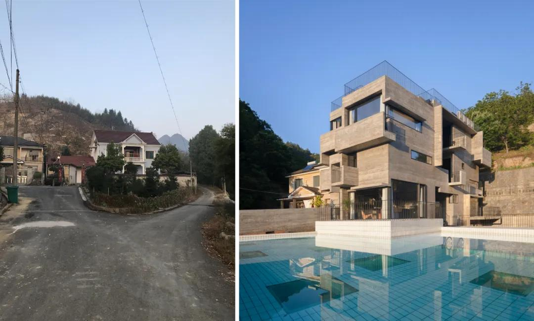 Dốc sạch 6,5 tỷ tiền tiết kiệm, hai chị em trung niên xây nhà ở quê cho 8 người sống chung khi về già- Ảnh 1.