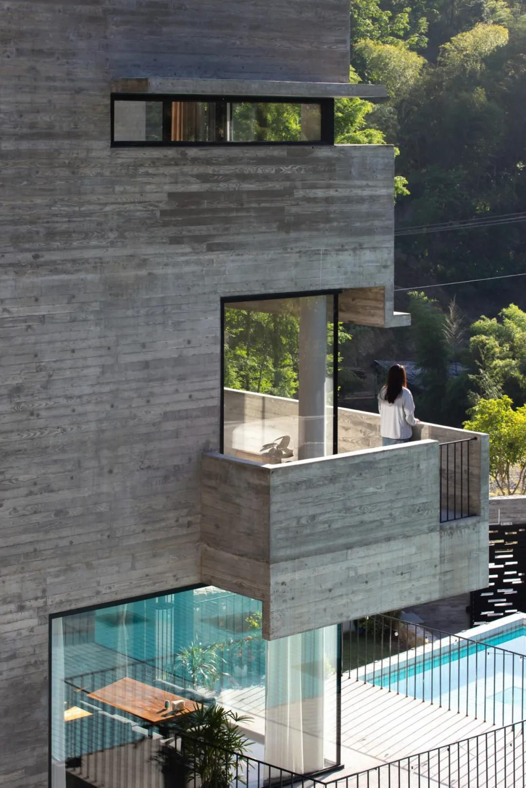 Dốc sạch 6,5 tỷ tiền tiết kiệm, hai chị em trung niên xây nhà ở quê cho 8 người sống chung khi về già- Ảnh 13.