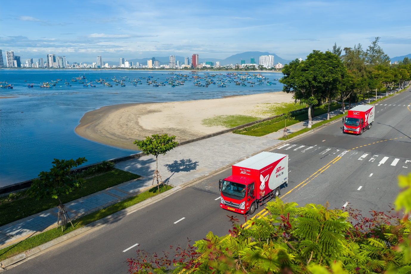 Hành trình thầm lặng phía sau mỗi tổ yến- Ảnh 2.