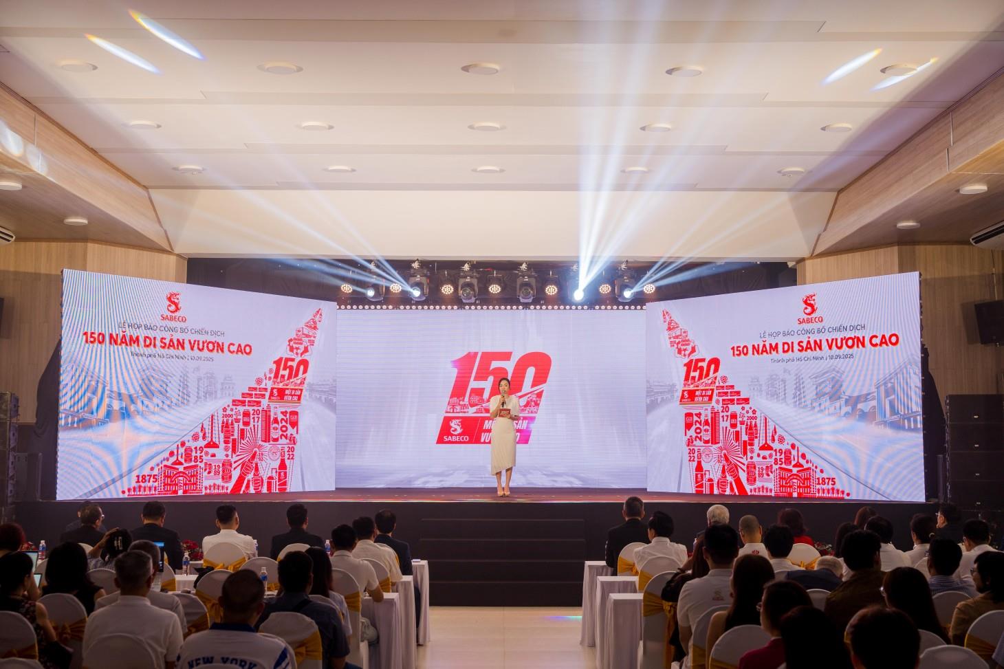 Bia Saigon Special đạt danh hiệu uy tín về chất lượng sản phẩm- Ảnh 1.