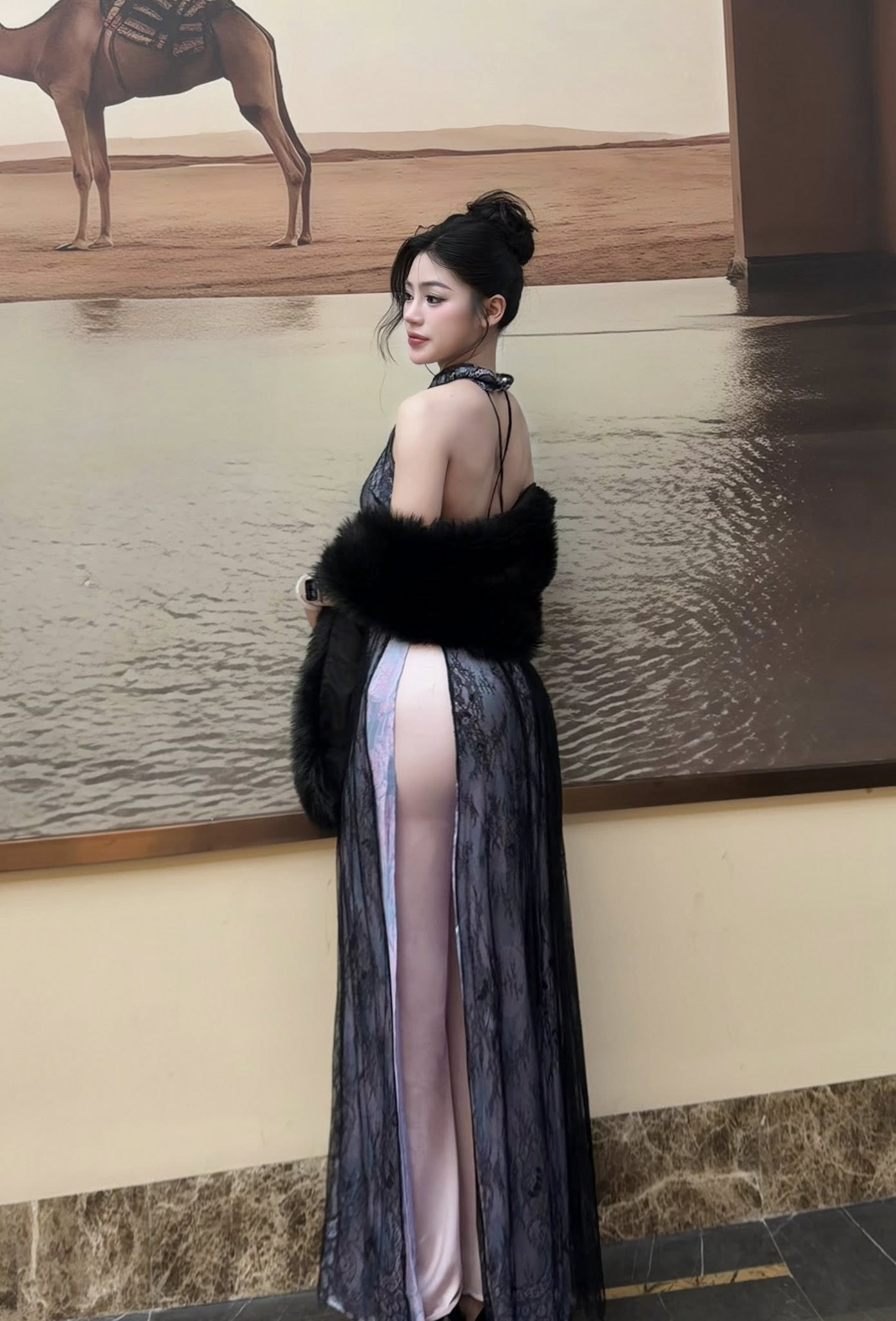 photo-1768187623825 photo-1768187623825