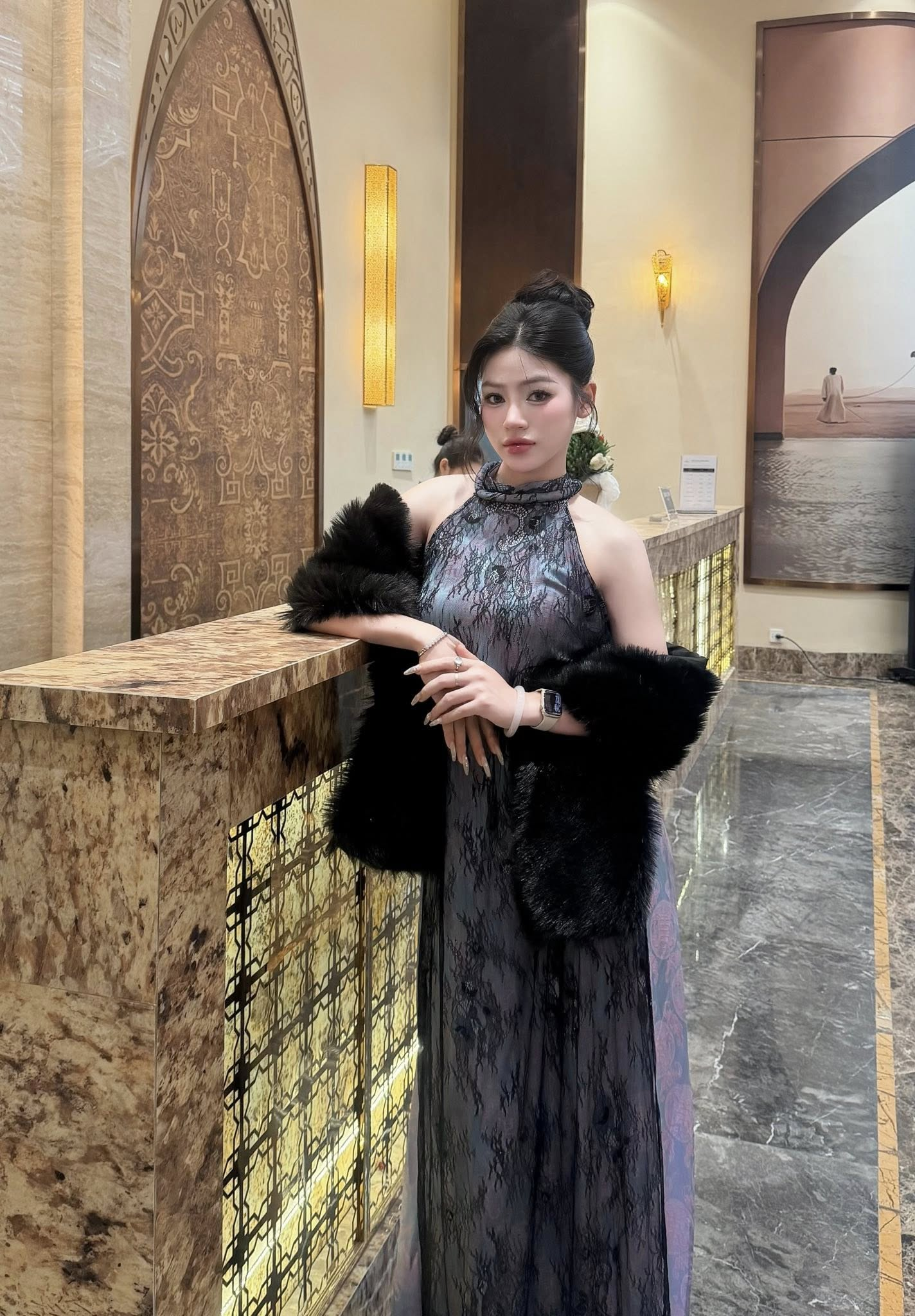 photo-1768187632647 photo-1768187632647