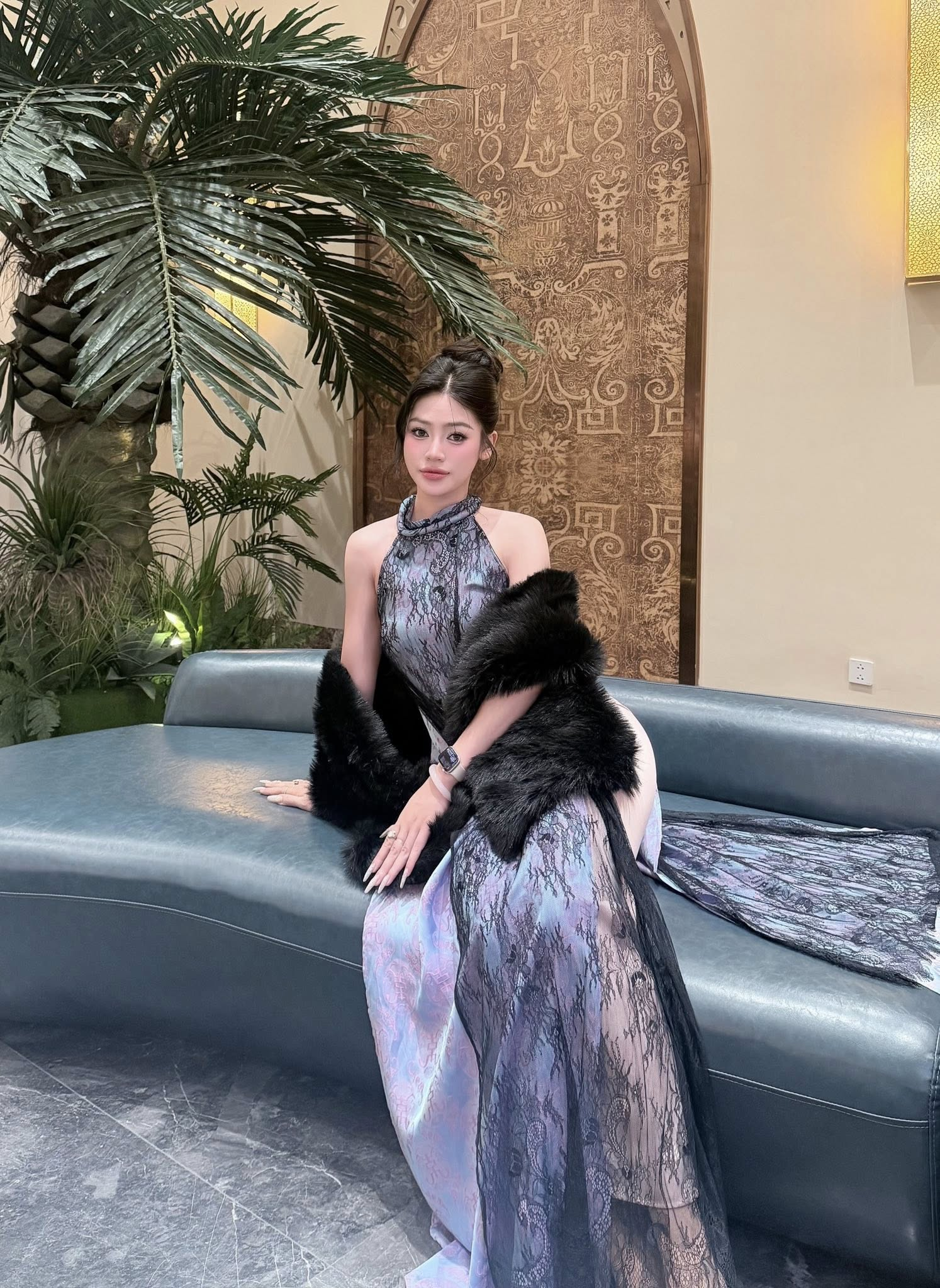 photo-1768187736725 photo-1768187736725