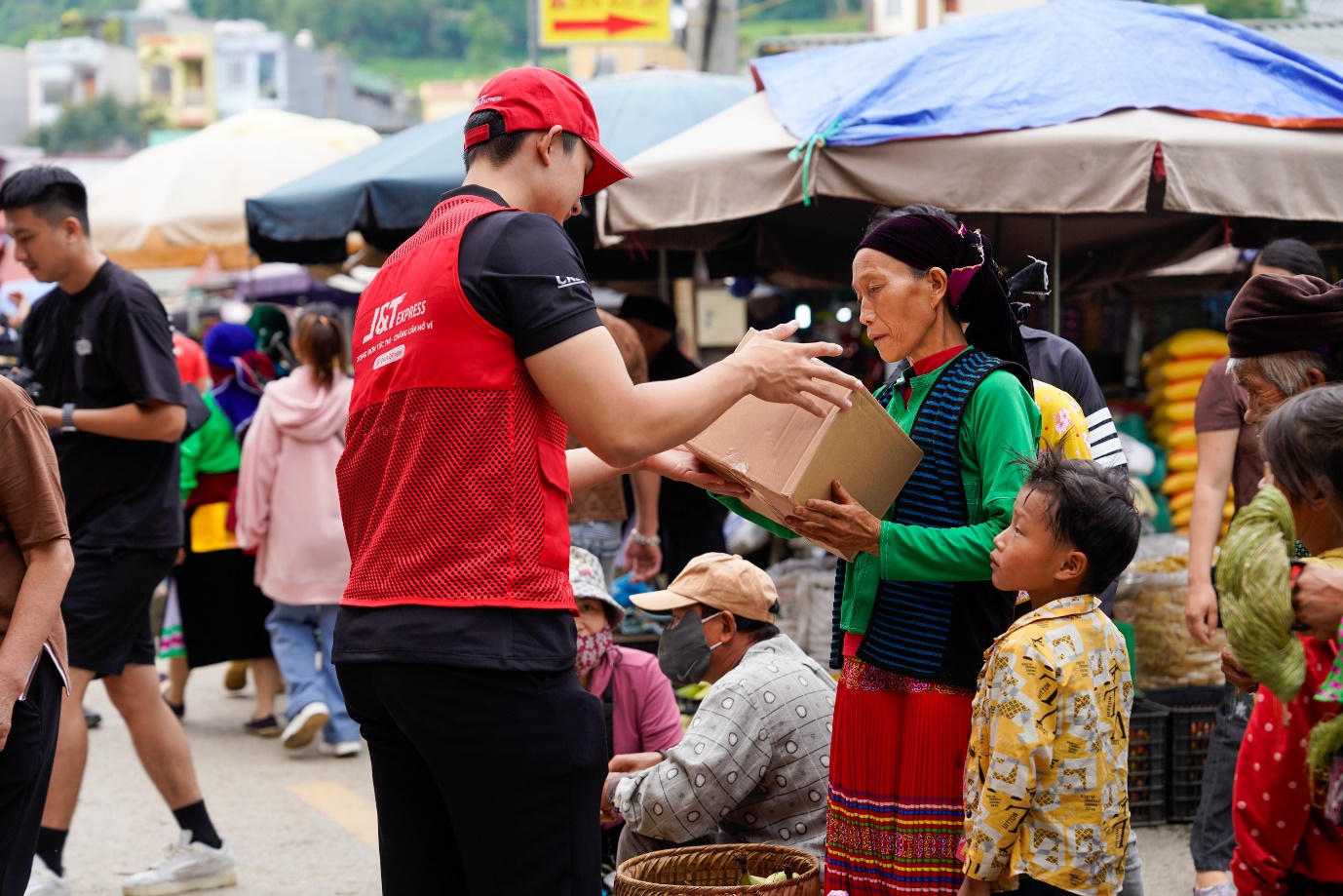 Hành trình thầm lặng phía sau mỗi tổ yến- Ảnh 3.