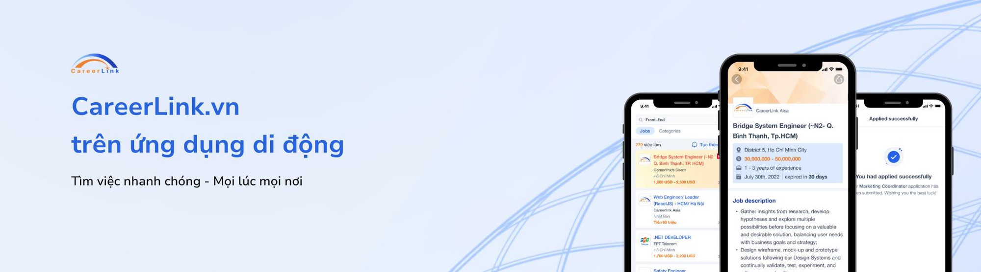 5 kiểu suy nghĩ khiến người giỏi cũng khó tìm được việc làm- Ảnh 3.