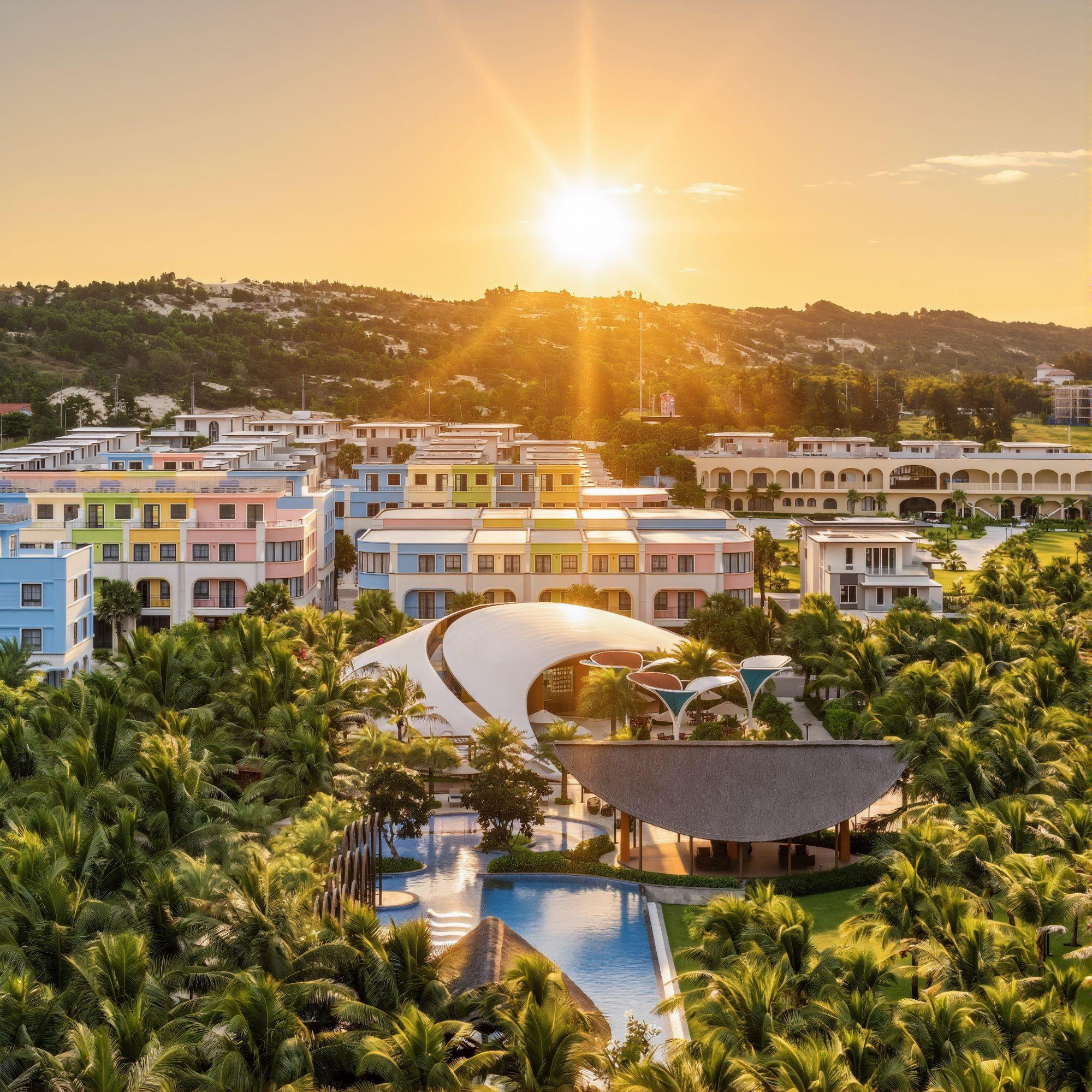 Costamigo chính thức ra mắt thị trường với hành trình “24h đánh thức nhịp an yên”- Ảnh 3.